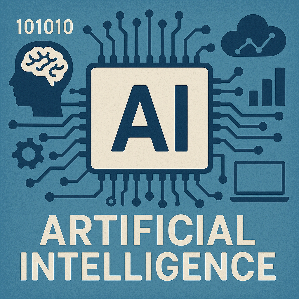 Small, Smart, and Open Source: Training your own TRM Model